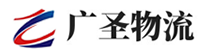 广州到小店区物流公司